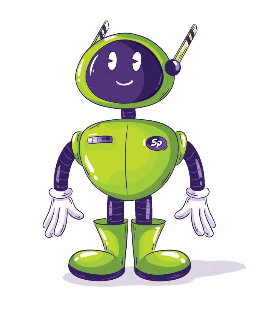 Preguntas Frecuentes