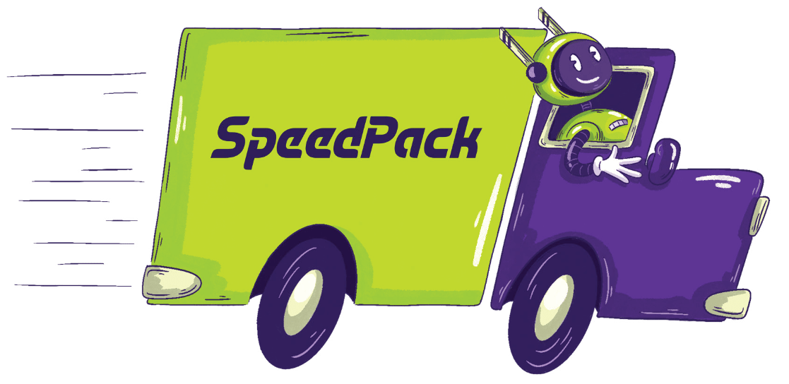 Nuestra dirección en Miami